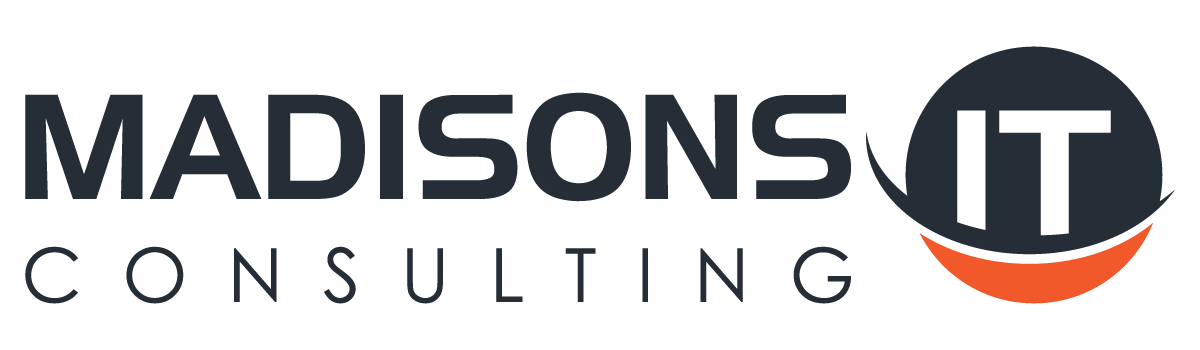 Madisons IT Consulting